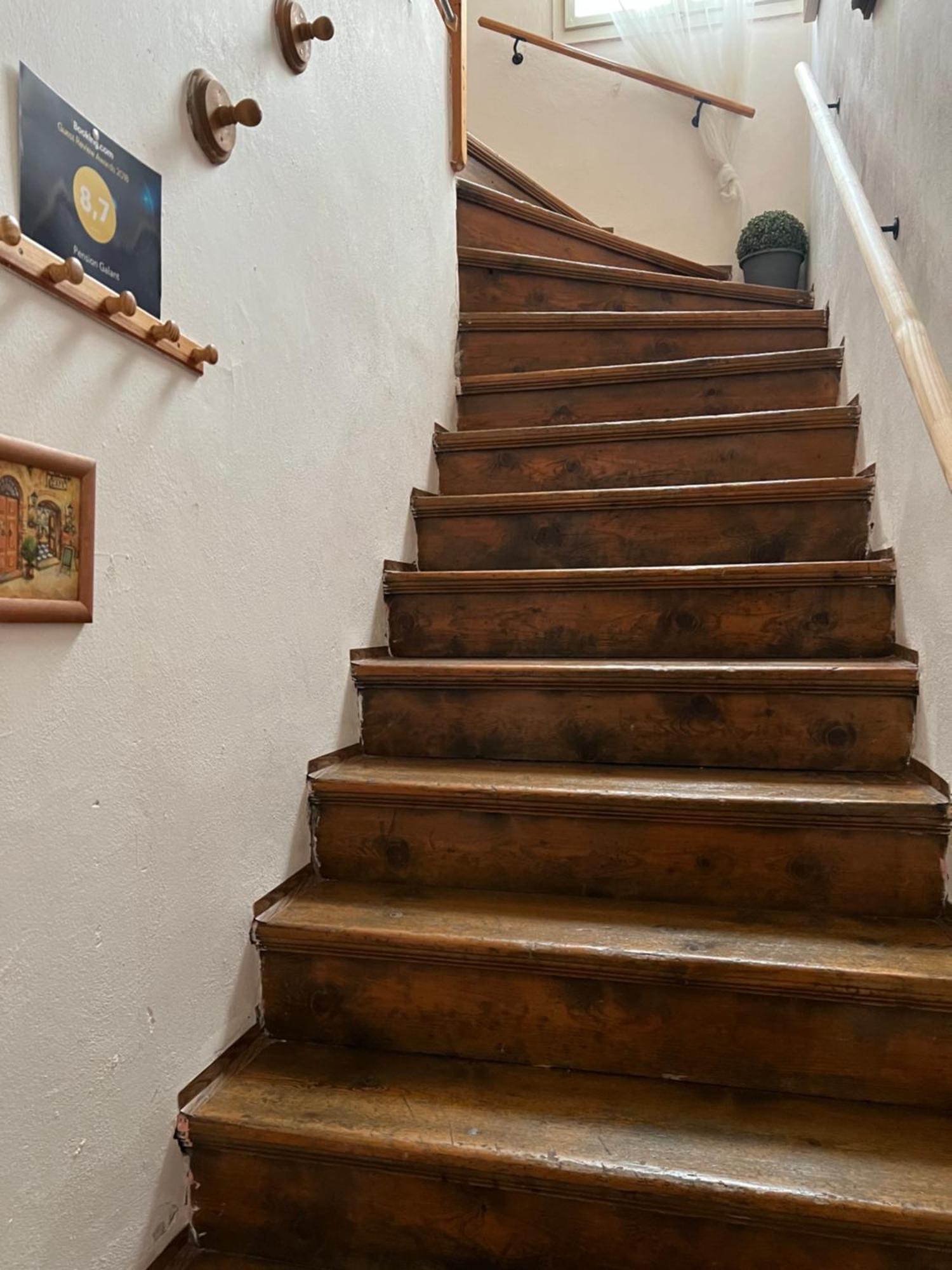 Apartament Apartman Galant Czeski Krumlow Zewnętrze zdjęcie
